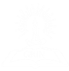 GKIN Logo